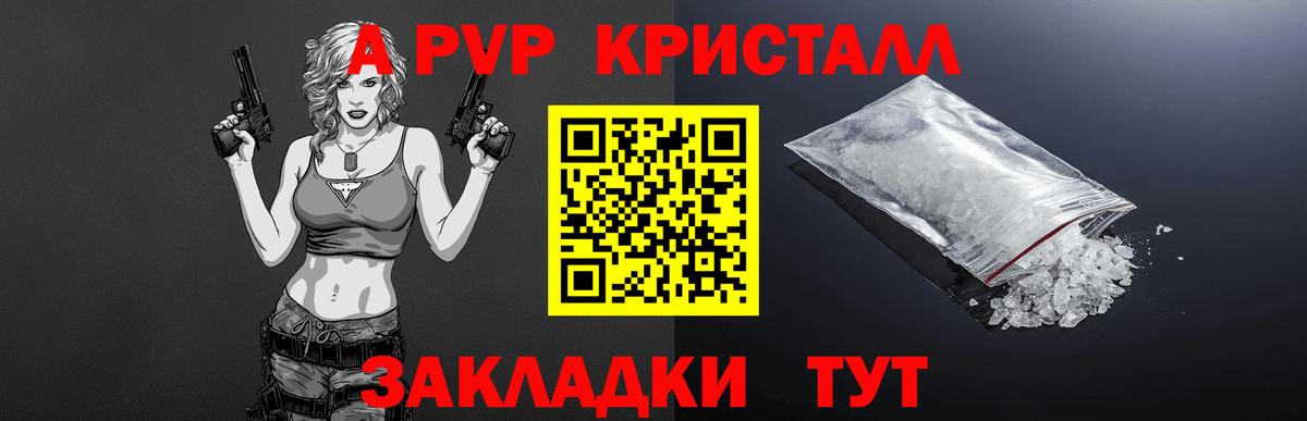 Alpha PVP СК Гатчина