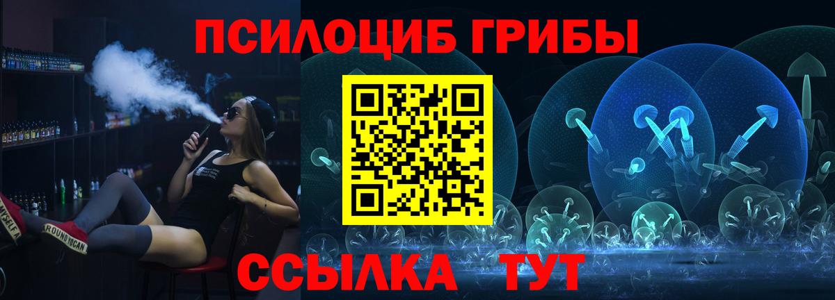 Гатчина  Галлюциногенные грибы мицелий  Вход с VPN 